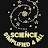 Science Simplified 4 All