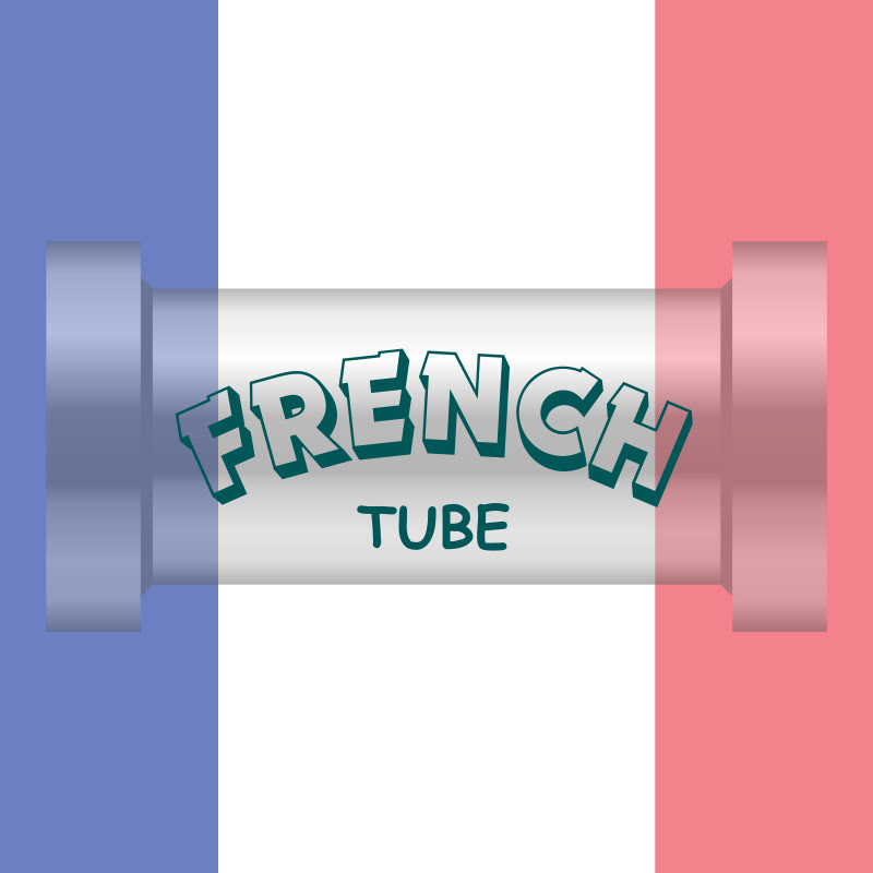FrenchTube | Apprends le français 