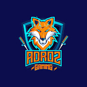 Adroz Gaming