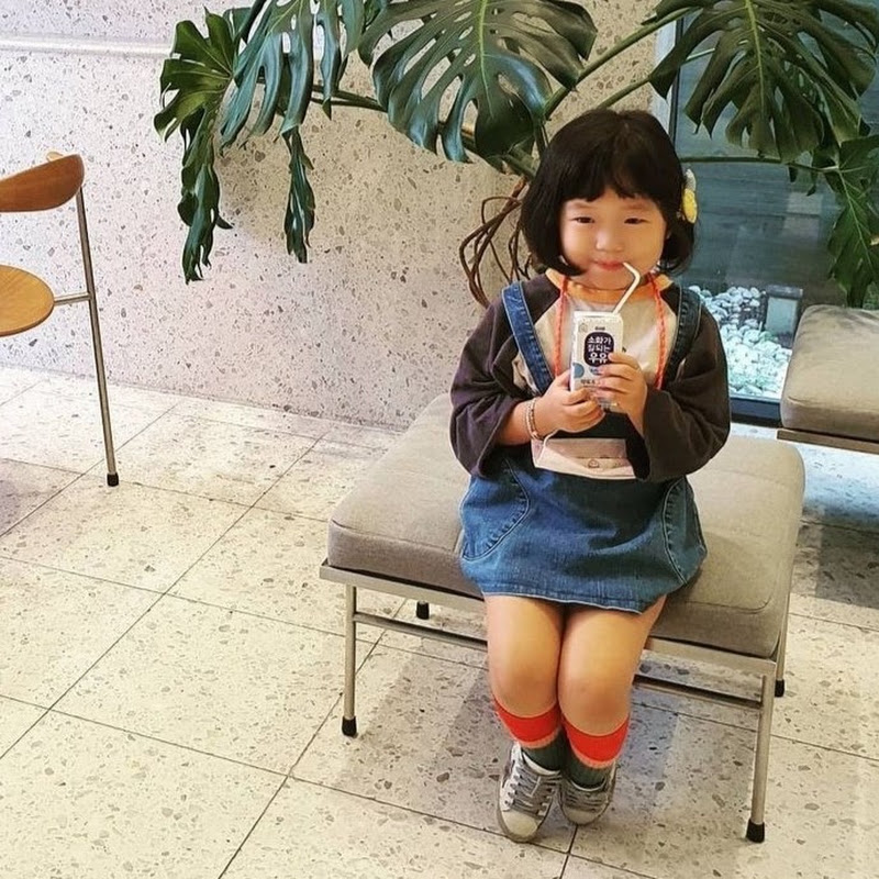 루희댄스