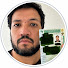ds847JJ2aFU-channel-avatar-Zé Poizé