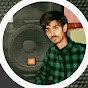 Islamabad sound