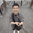 CVWpy-v5hk4-channel-avatar-MinhDuc Daily Life