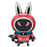 Co3PkdMJgp8-channel-avatar-エンペラーSA