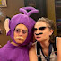hPpAonDJh6M-channel-avatar-some difficulties