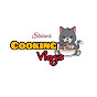  Elisa's cooking vlogs  - @elisacookingvlogs - Youtube