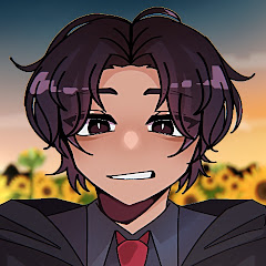 AVIER