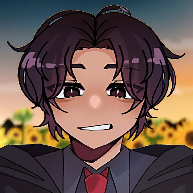 AVIER