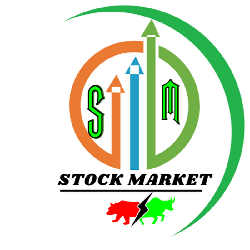 STOCK MARKET OFFICAL