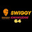 Swiggy knowledge 64