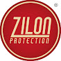 Zilon Protection logo