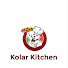 Dg4GzFVtGxg-channel-avatar-Kolar kitchen  kannada