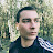 @Dmitry-Aleksaandroviich
