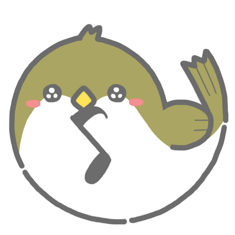 癒しの音 吉直堂のサムネイル