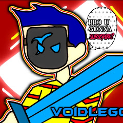 𝓿𝓸𝓲𝓭𝓵𝓮𝓰𝓸