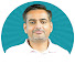 KS-EW9FGdqc-channel-avatar-Careerwill Reasoning