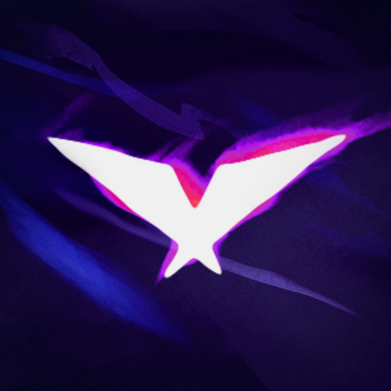 LCK