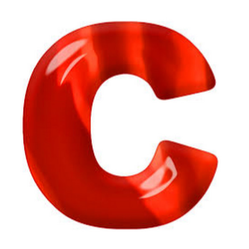 Crazy Dose Of YouTube 
