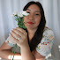 5ArMBeWeKGk-channel-avatar-Handmade By Sara Kim