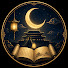 Mu_jJrrRzgg-channel-avatar-眠くなる歴史の授業 - 睡眠用朗読