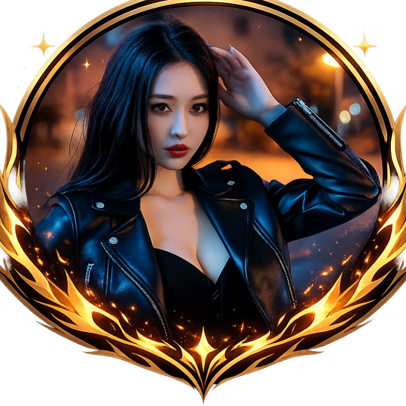 LUMI ROSE - Topic