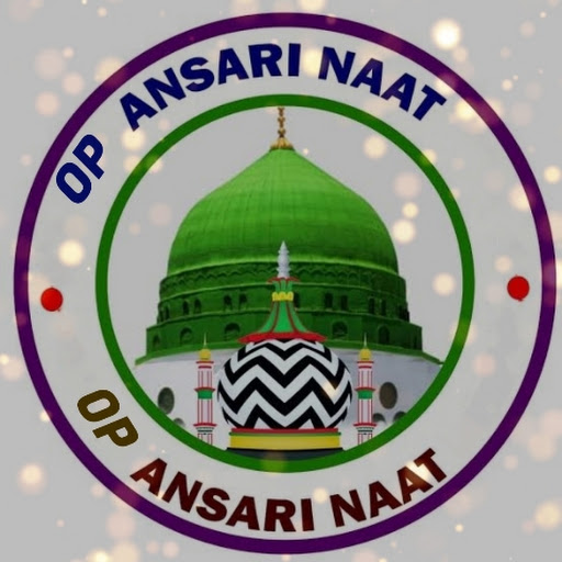 Op_Ansari_Naats