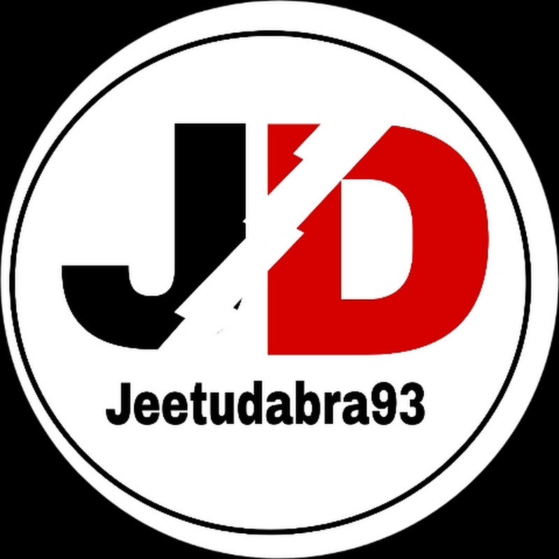 𝙹𝚎𝚎𝚝𝚞𝚍𝚊𝚋𝚛𝚊93