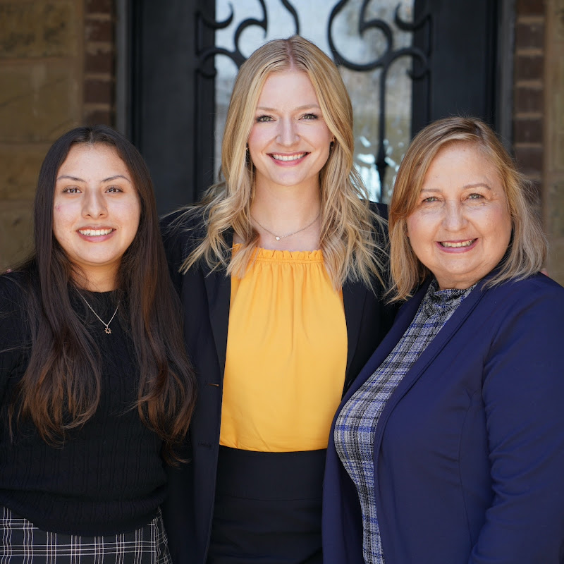 Sunshine Real Estate Team - LPT Realty