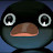@lordmemoryloss