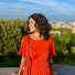 7d1agD2IF78-channel-avatar-DarialNaturale