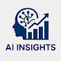 Ai Insights 2 logo