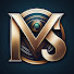 QZW58NINwCM-channel-avatar-Léo - MisterSpotter_off