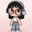 6YFmwMKovC4-channel-avatar-Sofyworld