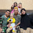 @IzzkhaizuranSjattar