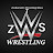ZWS Zechariahs Wrestling Show ZTS