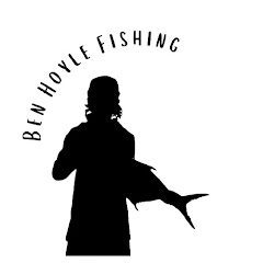 BenHoyleFishing