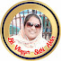 V3I0o92hPsk-channel-avatar-Bd Vlogger Sathi Akter