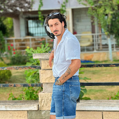 Yusuf Sönmez