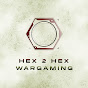 Hex 2 Hex