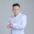 O0WXmVS5Npk-channel-avatar-หมอเจด (DR. JADE)