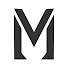 NmblMQMEjSk-channel-avatar-mencheto