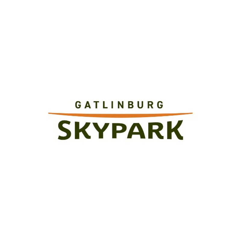 Gatlinburg SkyPark thumbnail