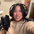 u1yBAvyz2yU-channel-avatar-Nova