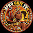 -NBuXwldjMs-channel-avatar-Afro Grit TV