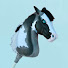 TnVA4zPEAjQ-channel-avatar-Ocean HH