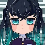 ナゲット