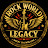 Rock World Legacy