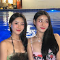 1분쌍둥이 유미유리 1'twins