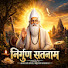 _dleQvSaxuw-channel-avatar-Nirgun Satnam