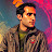 @michelnassarofficial's avatar